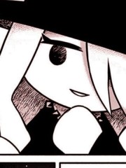 我想知道你的绝招,我想知道你的绝招漫画