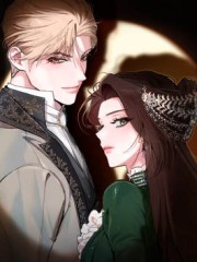 恶女的绯闻游戏,恶女的绯闻游戏漫画