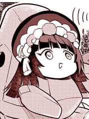 原神同人-原可梦,原神同人-原可梦漫画