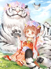 从0岁开始当团宠,从0岁开始当团宠漫画