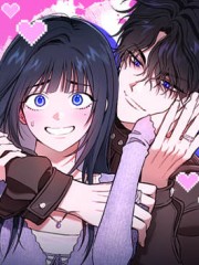 不良纯情,不良纯情漫画