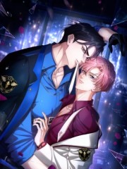 窥夜,窥夜漫画