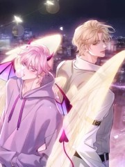 到底谁才是魅魔啊！,到底谁才是魅魔啊！漫画