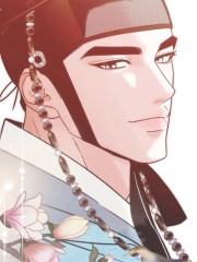 孽缘再临,孽缘再临漫画