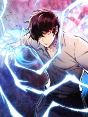 重生者,重生者漫画