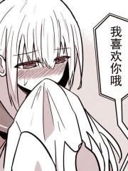 声与香,声与香漫画