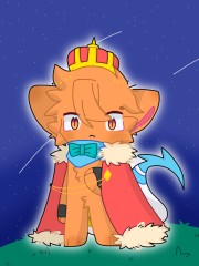 万兽之尊1,万兽之尊1漫画