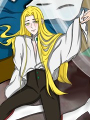 云卷旭日,云卷旭日漫画