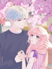 漫漫亦灿灿,漫漫亦灿灿漫画