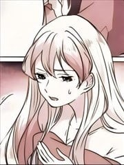 私奔,私奔漫画