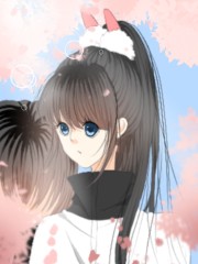 夏梦,夏梦漫画