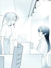 彻底败给你了,彻底败给你了漫画