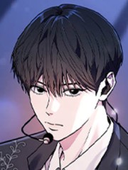 金代理被迫出道中,金代理被迫出道中漫画