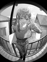 苹果 十字架 百合花,苹果 十字架 百合花漫画