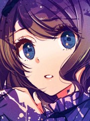 唯有我们二人才知道的黎明,唯有我们二人才知道的黎明漫画