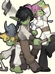 魔王转生,魔王转生漫画
