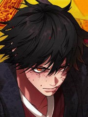 秘术操盘手,秘术操盘手漫画