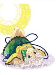 恋的约定,恋的约定漫画