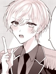 乃亚与天,乃亚与天漫画