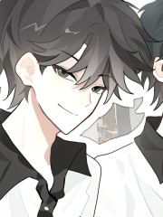 有没有搞错,有没有搞错漫画