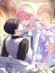 穿成反派大佬的恶毒前妻,穿成反派大佬的恶毒前妻漫画