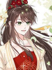 夫人今天要和离,夫人今天要和离漫画