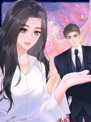 撩了你就想跑？,撩了你就想跑？漫画