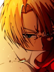 玫瑰与刺,玫瑰与刺漫画