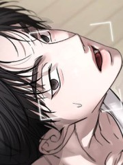 冤种兄妹交换身体,冤种兄妹交换身体漫画
