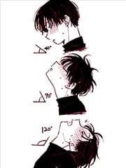 mmk插画杂图合集,mmk插画杂图合集漫画